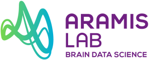 ARAMIS Lab, Institut du Cerveau image